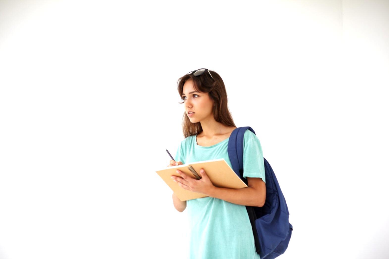 Teilnehmer beim Erarbeiten von Verhandlungsstrategien