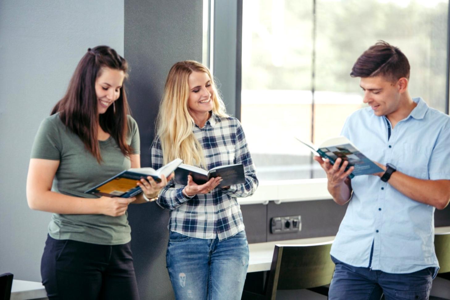 Professionelle Arbeitsumgebung für Finanzverhandlungen und Beratungsgespräche